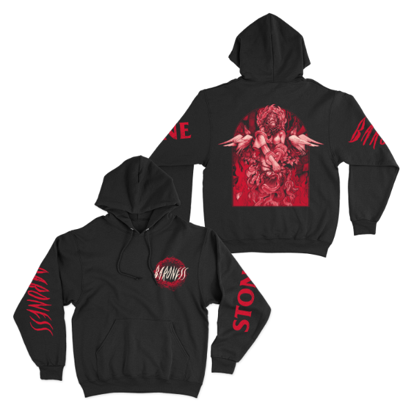 5b30468a15e1d766706157d02454514b