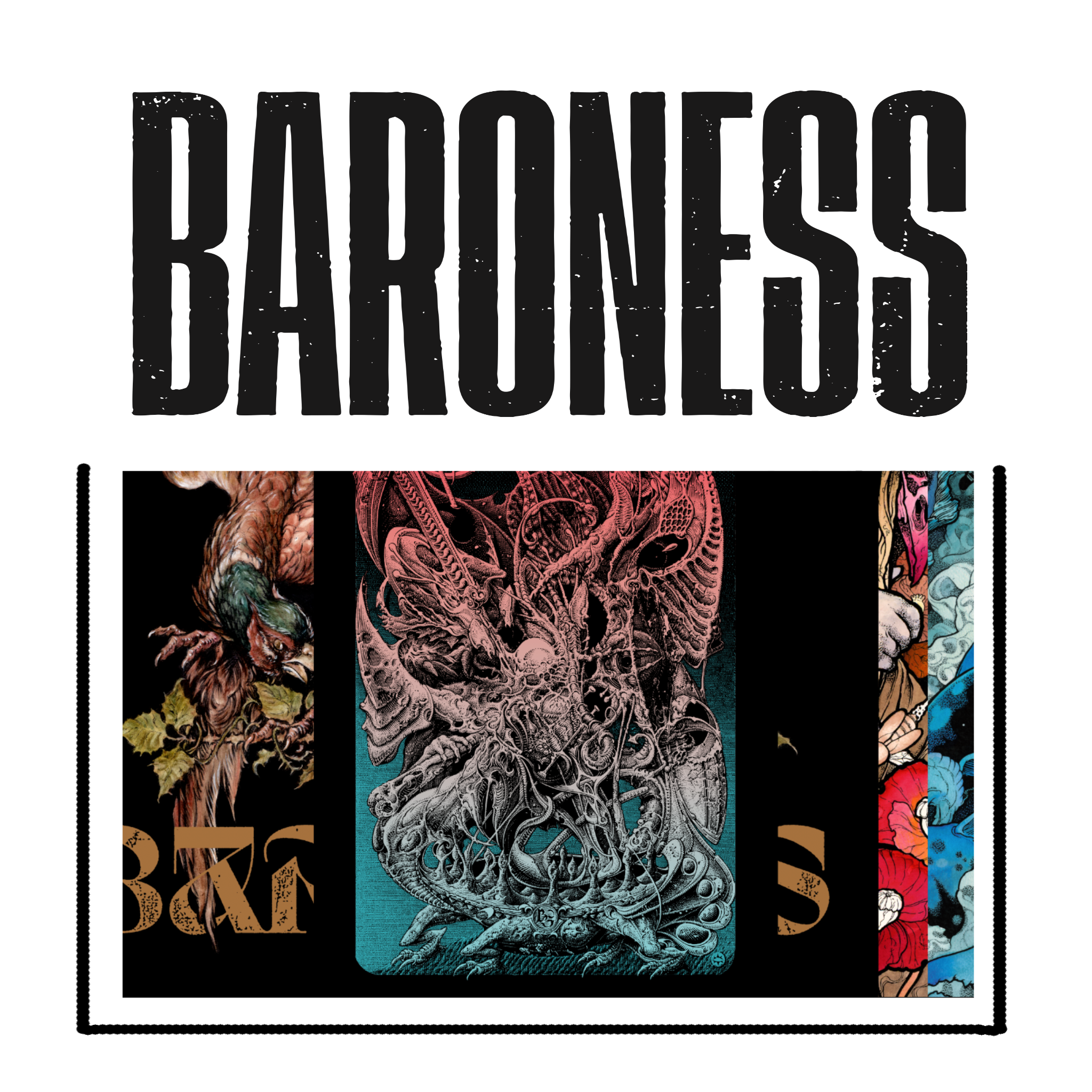 6195ce3cf0bb5d9cc2ff7bbe1cf45ea4