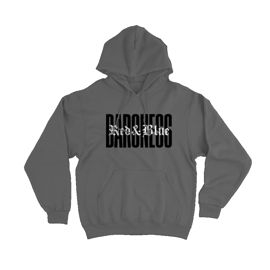 180dfa21e257de7a09f009936c329cbd