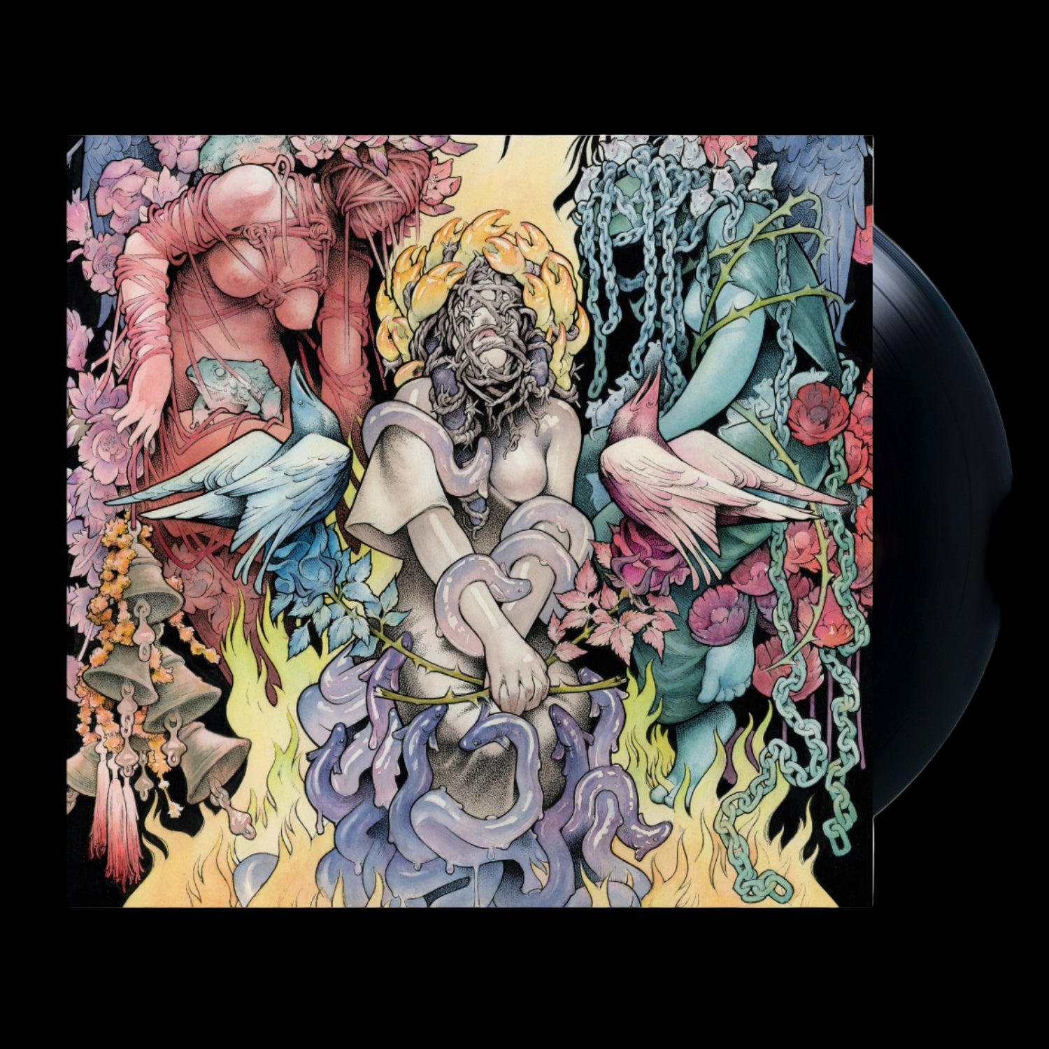 f9482e7626475328bee1ed9e3f5e8195