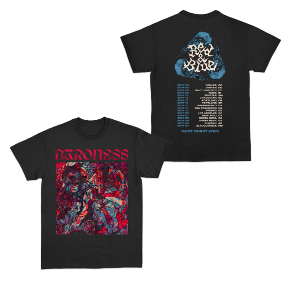 795852655262deccb2f86769957f8f69