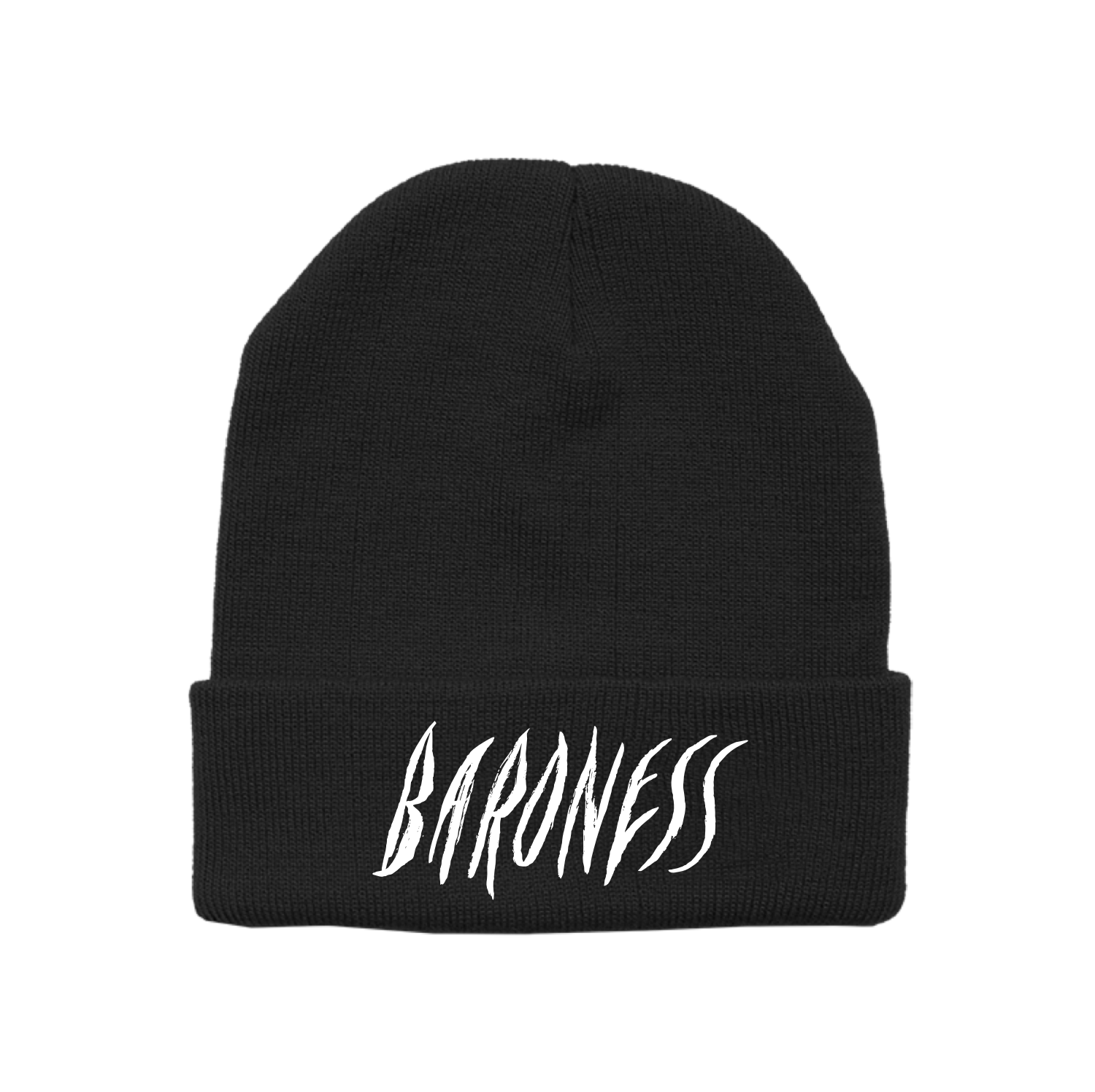 92699bf7145557b9d317af62a076ff63