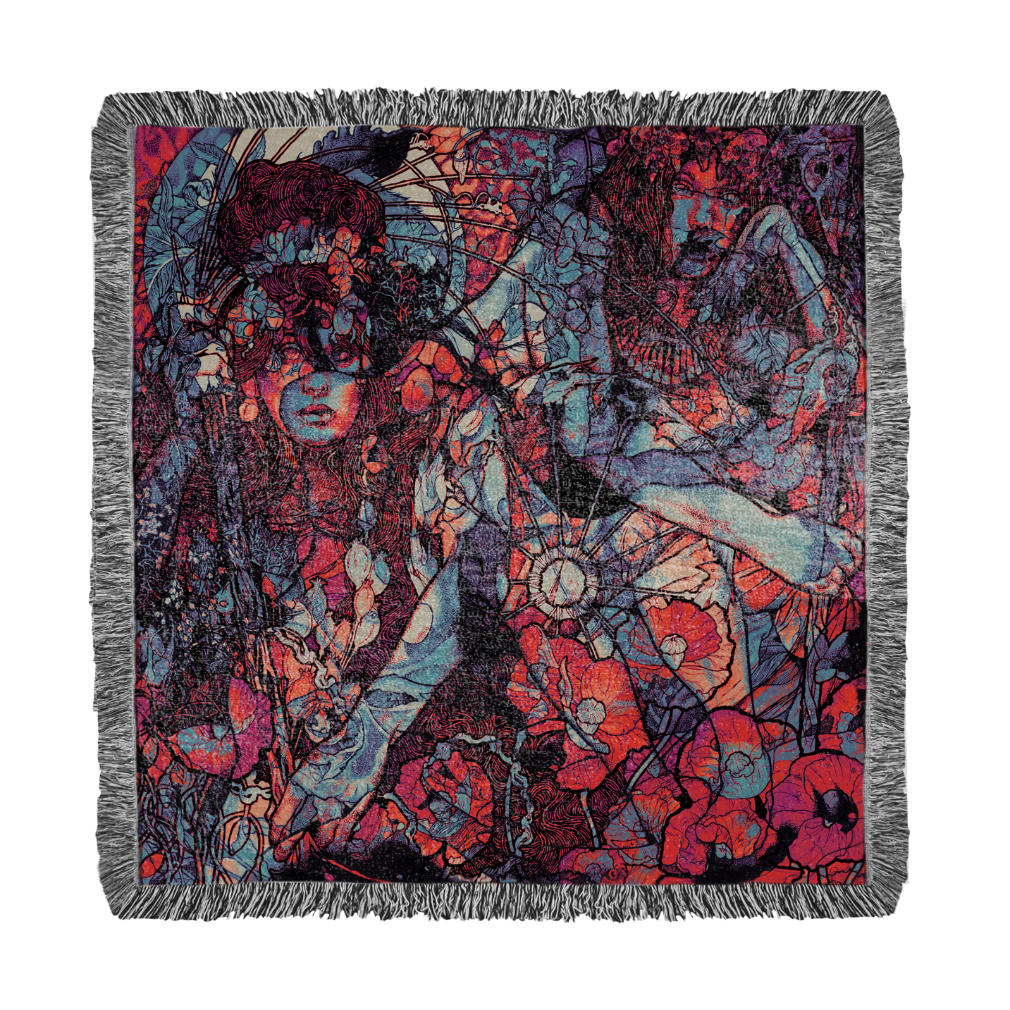 78aec480a6f0527e96d614df3d647ff1