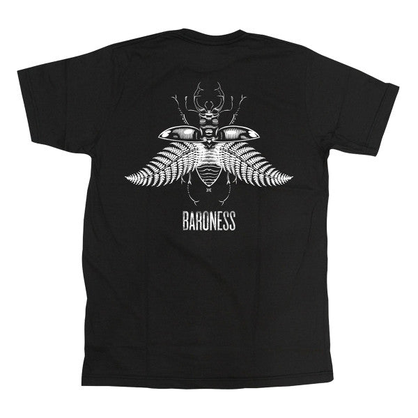 All – Baroness Official Store