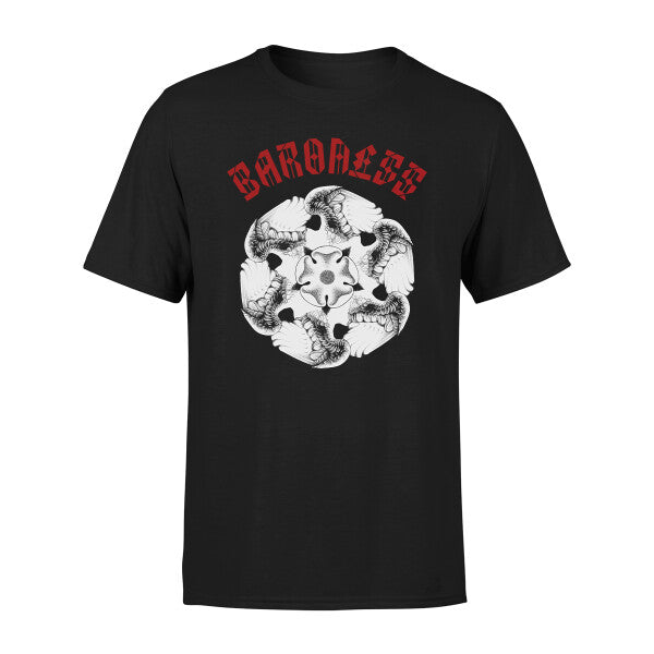 All – Baroness Official Store