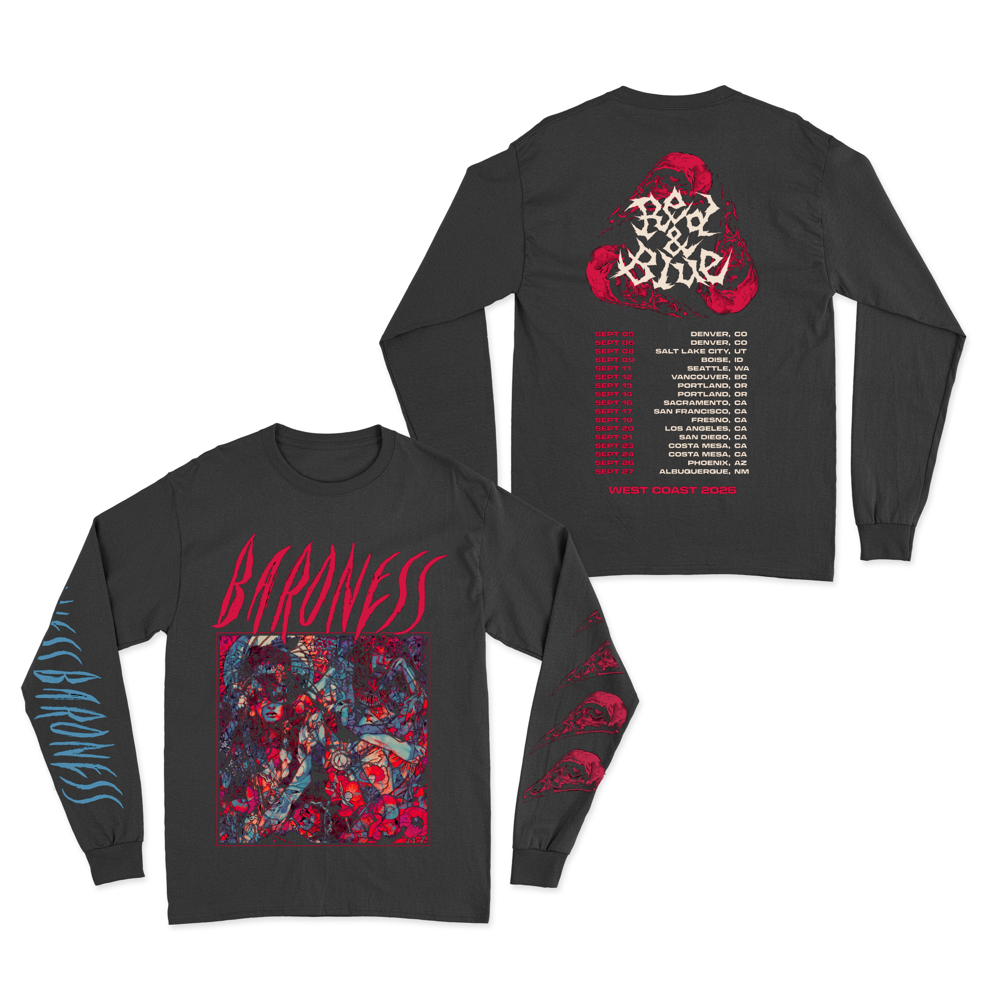 1e526d13ca861b44830a1314473cd64d