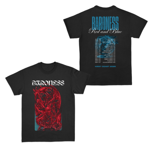 2edde706a1b2cc32b4358d7bee783c24