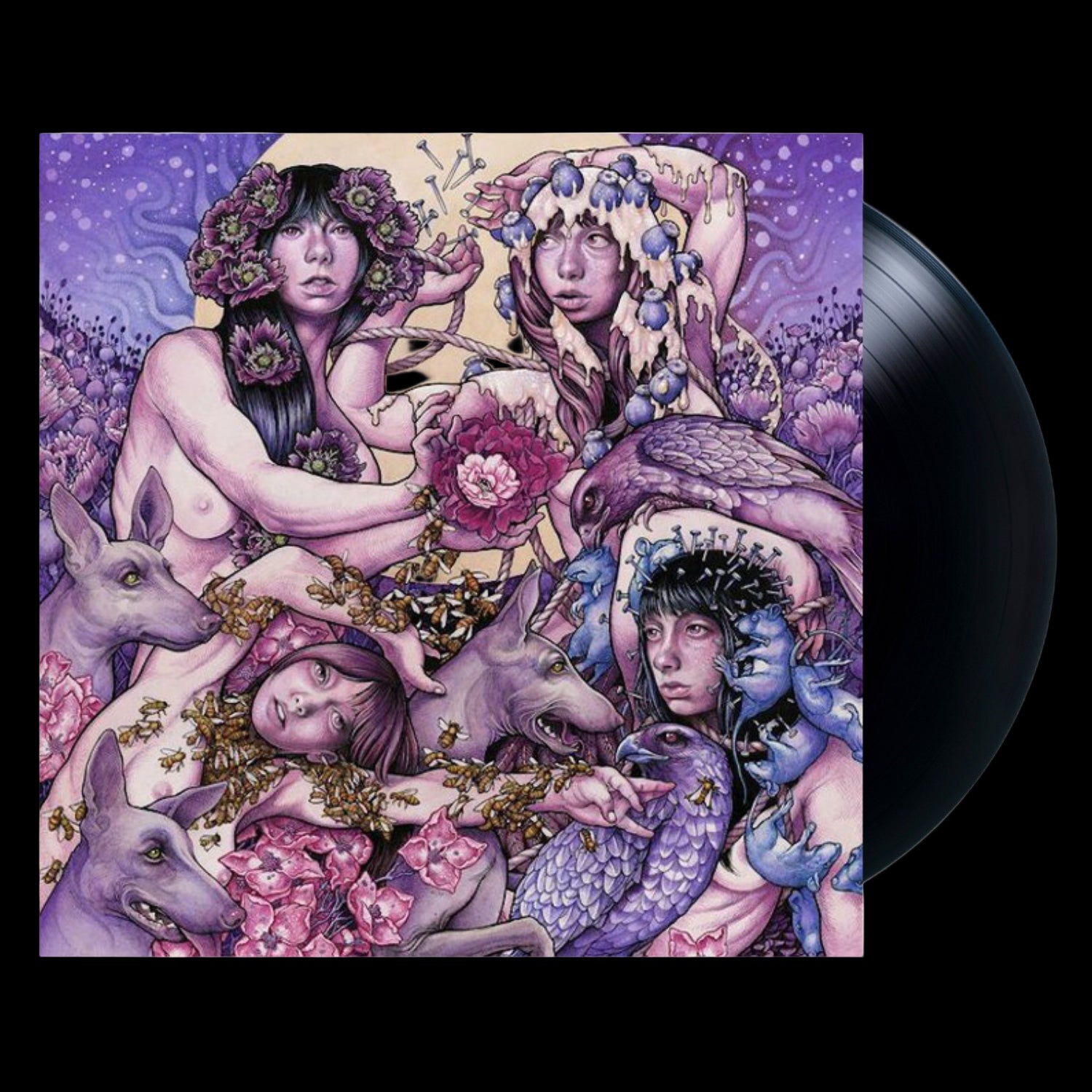 77aa28275e1fdb93d17515ebba47c1d9