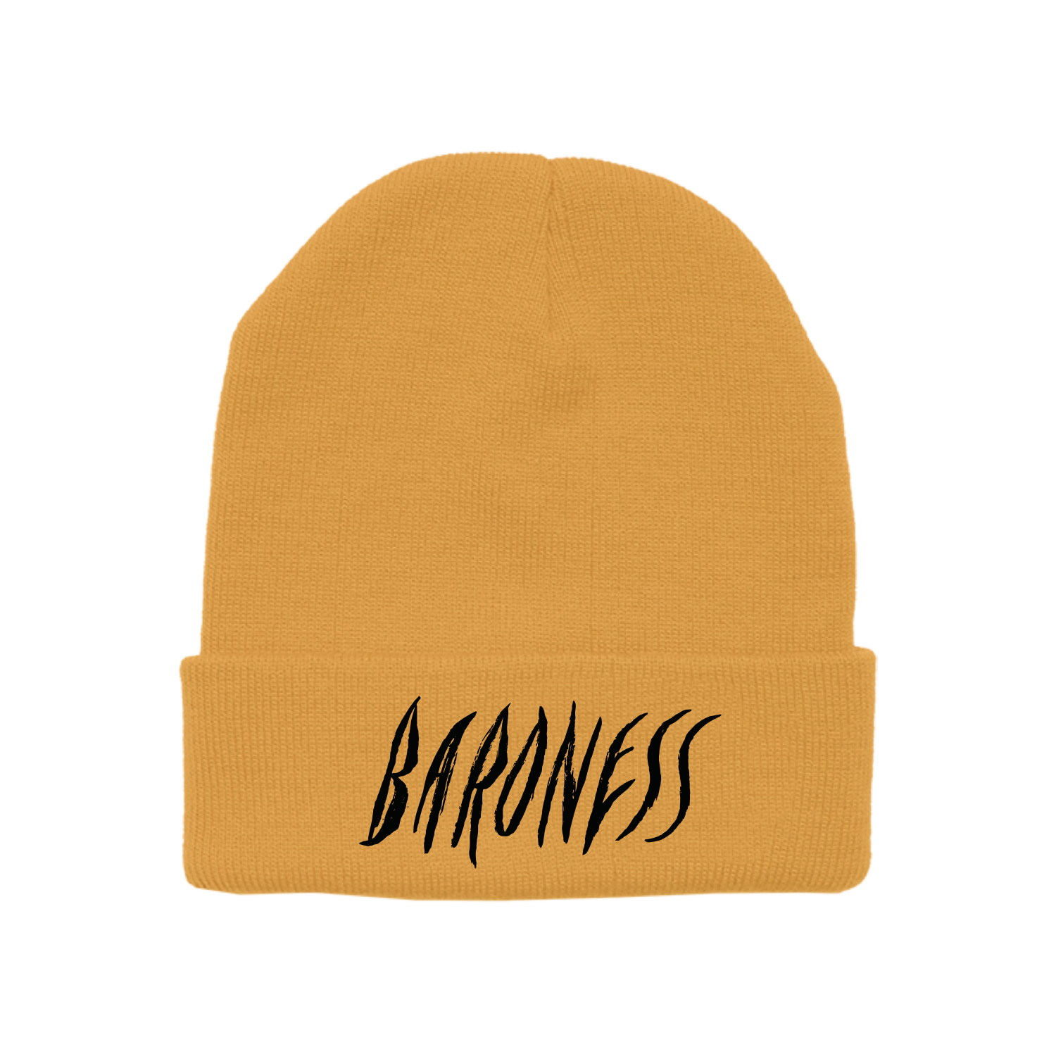 93e4943f733fee0caffb2400f5300023